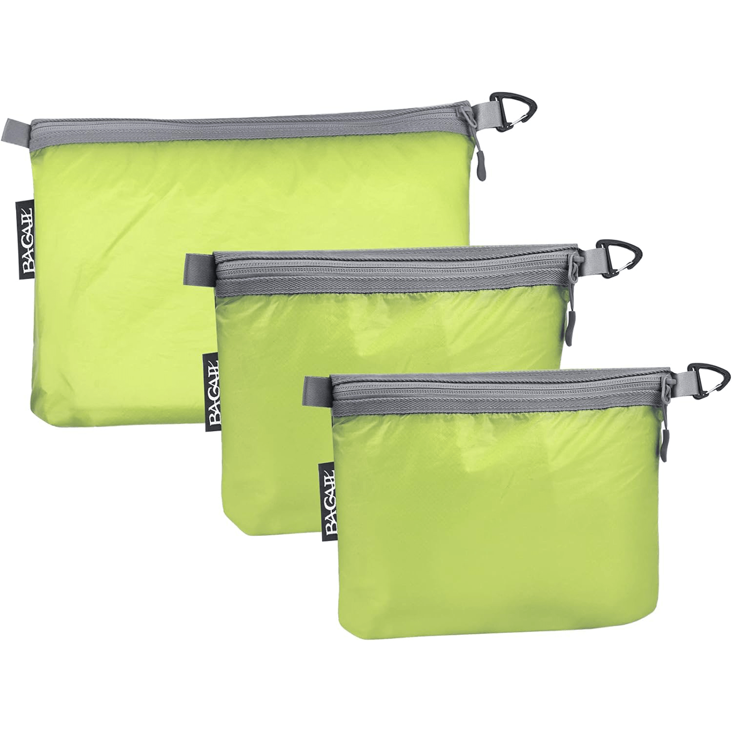http://www.bagail.com/cdn/shop/files/bagail-ultralight-zipper-pouch-travel-packing-bags-for-toiletries-document-electronics-bagail-cosmetic-case-39496889794796.png?v=1701834184