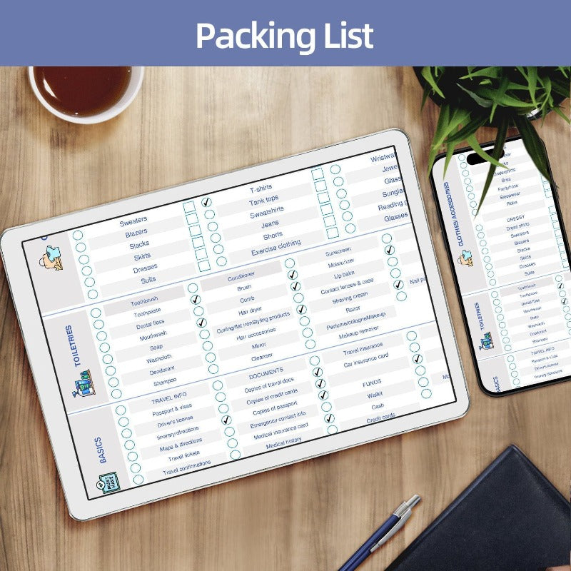 http://www.bagail.com/cdn/shop/files/travel-packing-list-template-printable-pdf-checklist-planner-cruise-vacation-family-editable-packing-checklist-a4-a5-us-letter-bagail-39656001274092.jpg?v=1705980972