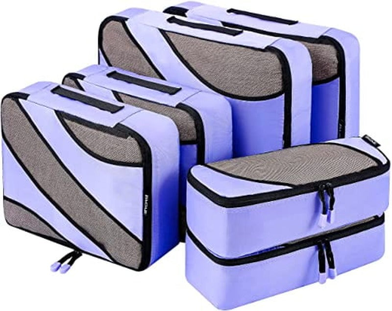 http://www.bagail.com/cdn/shop/products/bagail-6-set-packing-cubes-3-various-sizes-travel-luggage-packing-organizers-lavender-bagail-storage-bag-36919671914732.jpg?v=1703748401