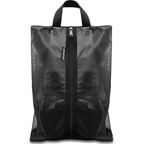 1PC Portable Clothes Compression Bag, Space-saving Storage Bag