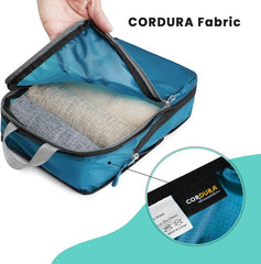 https://www.bagail.com/cdn/shop/files/6-set-30d-ultralight-compression-packing-cubes-packing-organizer-with-shoe-bag-for-travel-accessories-luggage-suitcase-backpack-bagail-storage-bag-39546536296684_medium.jpg?v=1702889162
