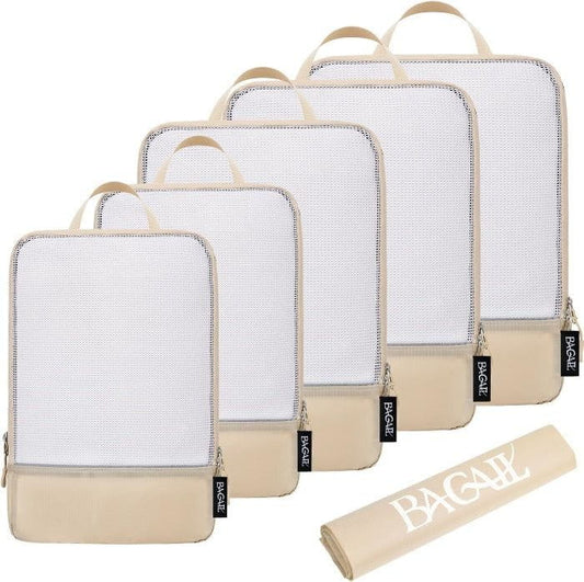 https://www.bagail.com/cdn/shop/files/6-set-ultralight-70d-compression-packing-cubes-with-laundry-bag-bagail-39546211172588_533x.jpg?v=1702884860