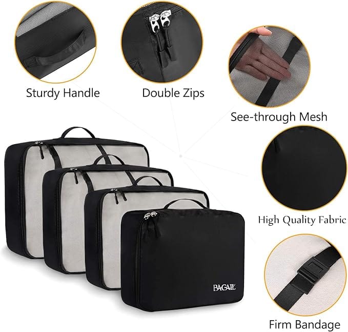 https://www.bagail.com/cdn/shop/files/8-set-packing-cubes-luggage-packing-organizers-bagail-storage-bag-39557326831852.jpg?v=1703066451