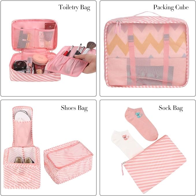 https://www.bagail.com/cdn/shop/files/8-set-packing-cubes-luggage-packing-organizers-bagail-storage-bag-39557326897388.jpg?v=1703066462