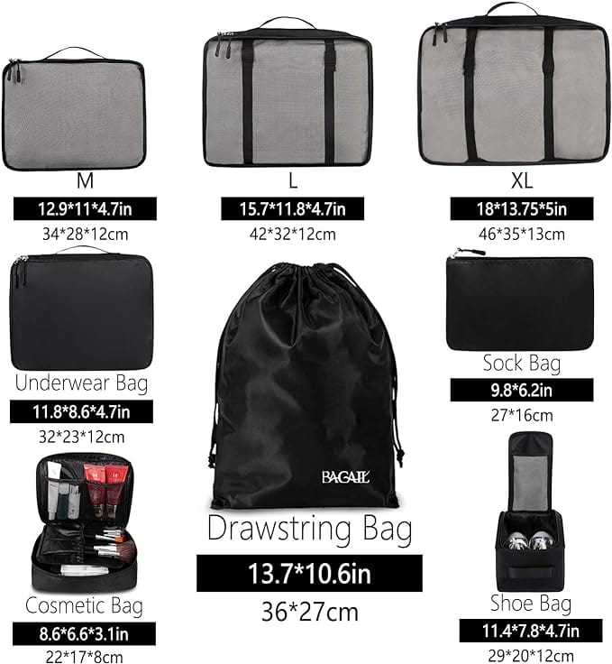 https://www.bagail.com/cdn/shop/files/8-set-packing-cubes-luggage-packing-organizers-bagail-storage-bag-39557327683820.jpg?v=1703066111