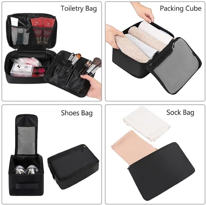 https://www.bagail.com/cdn/shop/files/8-set-packing-cubes-luggage-packing-organizers-bagail-storage-bag-39557368938732.jpg?v=1703067864