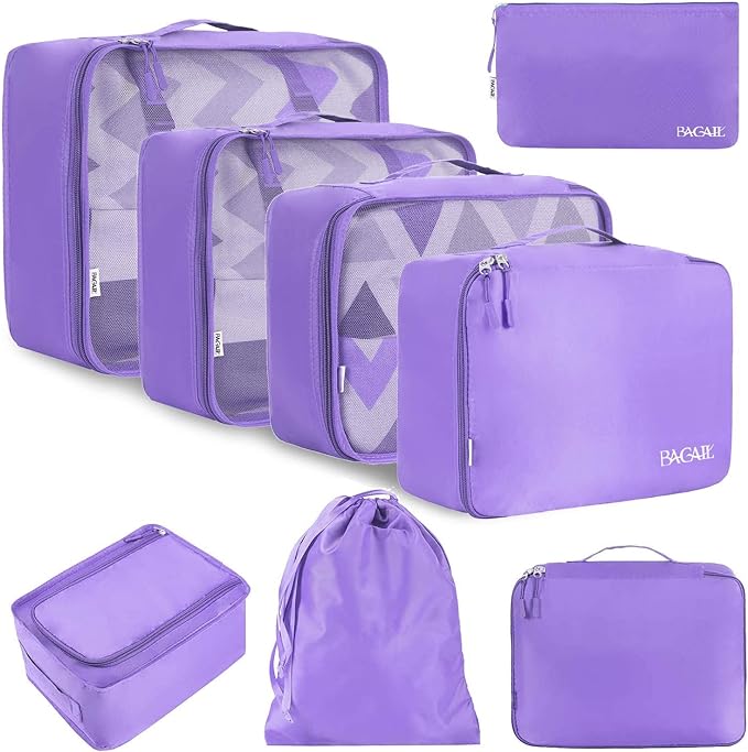 https://www.bagail.com/cdn/shop/files/8-set-packing-cubes-luggage-packing-organizers-light-purple-bagail-storage-bag-39557326504172.jpg?v=1703066785