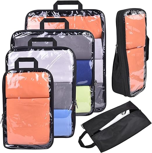 https://www.bagail.com/cdn/shop/files/bagail-4-set-5-set-6-set-compression-packing-cubes-travel-accessories-expandable-packing-organizers-6-set-bagail-39473215930604_533x.jpg?v=1701331445