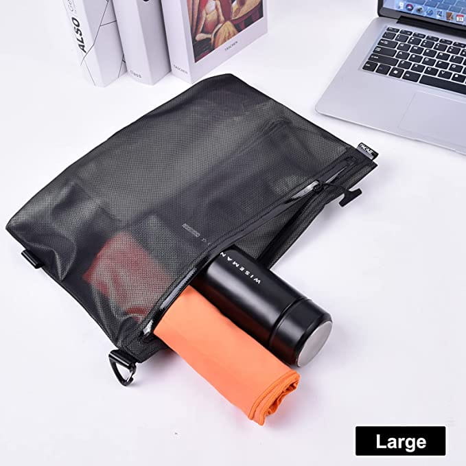 https://www.bagail.com/cdn/shop/products/bagail-water-resistant-airtight-zipper-pouch-ultra-light-travel-packing-bags-for-toiletries-document-electronics-black-bagail-carrier-bag-case-37020840689900.jpg?v=1651826238